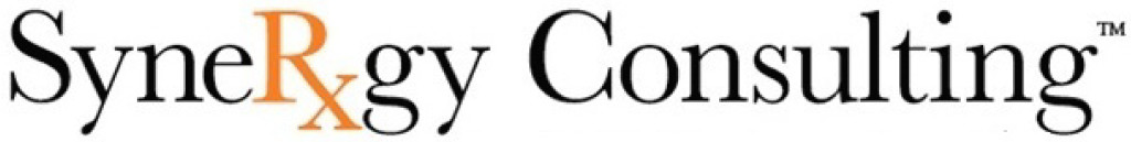 SyneRxgy Consulting, LLC.