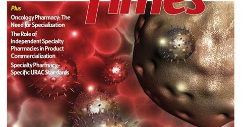 A Simple Way To Reduce Diabetes