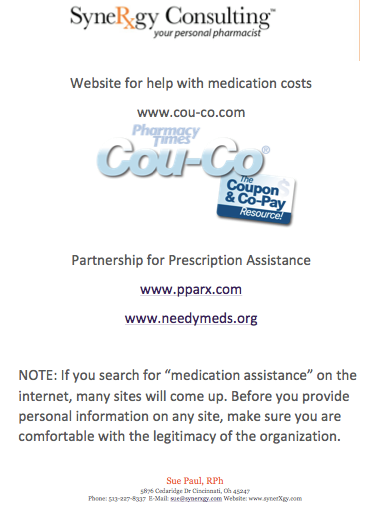 10686841_321220601415856_5004065037581637755_n